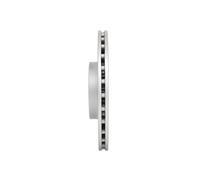 BOSCH Bremsscheibe vorne rechts links belüftet 284mm für FIAT VAUXHALL OPEL 0 986 479 B90