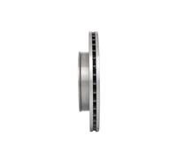 BOSCH Bremsscheibe 0986479d33 innenbelüftet 294mm 26mm für SSANGYONG