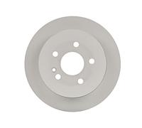 BOSCH Bremsscheibe 0 986 478 469