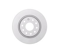 BOSCH Bremsscheibe 0 986 479 B93