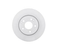 BOSCH Bremsscheibe vorne rechts links belüftet 288mm für MERCEDES-BENZ A2104212412 A2034210312 2034210312 0 986 478 624