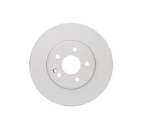 Bremsscheibe BOSCH 0 986 479 C50 vorne, belüftet, hochkarbonisiert, 1 Stück