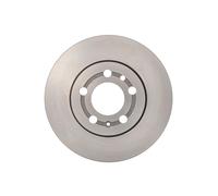 BOSCH Bremsscheibe