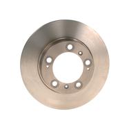 BOSCH | Bremsscheibe | 0 986 478 477