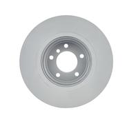 BOSCH Bremsscheibe vorne rechts links belüftet 330mm für BMW 0 986 479 E23