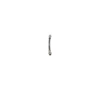 Bosch Flexibler Bremsschlauch 1 987 476 018 für Audi Skoda VW