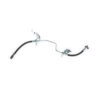 BOSCH 1 987 476 200 Bremsschlauch