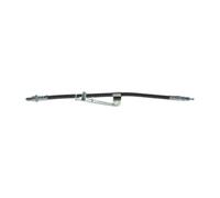 BOSCH Bremsschlauch 1 987 476 817