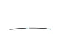 BOSCH Bremsschlauch Hinterachse 1987481055
