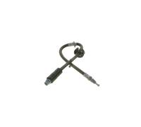 BOSCH Bremsschlauch 1 987 481 395