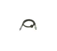 BOSCH Bremsschlauch 1987481542 Länge: 528mm, Kompatibel mit: MINI MINI, Cabriolet, CLUBMAN, CLUBVAN, Coupe, Roadster