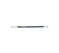 BOSCH Bremsschlauch HYUNDAI 1,6 2,0 587372H550 587372L900