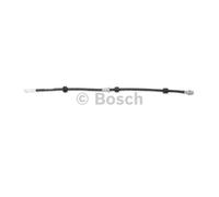 BOSCH Bremsschlauch 1 987 481 842