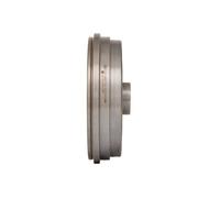 BOSCH 0 986 477 322 Bremstrommel für ,RENAULT
