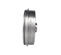 Bosch Bremstrommel 0 986 477 120 für Dacia und Renault