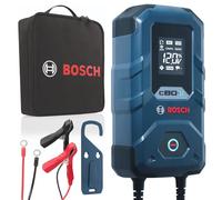 BOSCH 0 189 921 080 Batterieladegerät