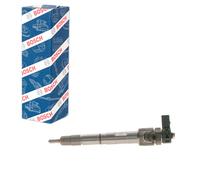 BOSCH 0 445 110 875 Einspritzdüse