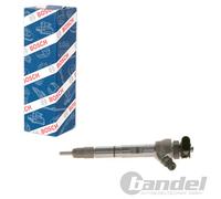 BOSCH 0 445 110 871 Einspritzdüse