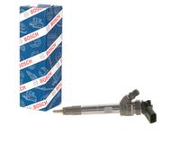 ORIGINAL Einspritzdüse / Injektor für BMW MINI 2.0L 0445110818 / 13538579234 NEU