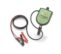BOSCH Diagnosegeräte Prüfgeräte 0986625002