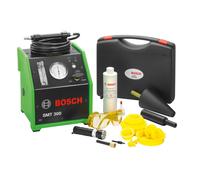 BOSCH DIAGNOSTICS 0 684 102 300