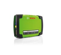 BOSCH DIAGNOSTICS Eigendiagnose-Gerät
