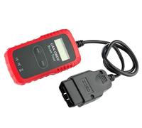 BOSCH 0 684 400 590 Eigendiagnose-Gerät