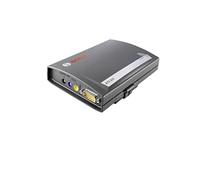 BOSCH 0 684 400 515 Eigendiagnose-Gerät