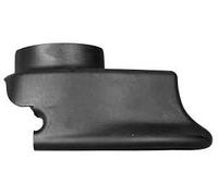 Bosch-Diagnostics 1 695 102 725 KUNSTST.F.MONTAGEKOPF LI.