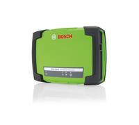 BOSCH DIAGNOSTICS Eigendiagnose-Gerät 0 684 400 534