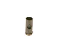Bosch Dichtungssatz für Einspritzpumpe 1467045011