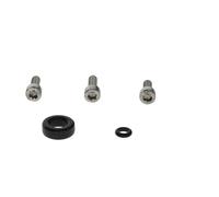 BOSCH Dichtungssatz, Bremsflüssigkeitsbehälter F 01C 320 065