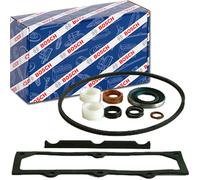 BOSCH Dichtungssatz Einspritzpumpe MERCEDES-BENZ 2,8 2,5