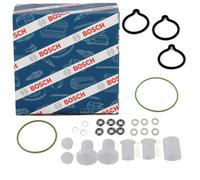 Bosch Teilesatz F 01M 101 454 - Common-Rail Hochdruckpumpe für Mercedes Smart CDI