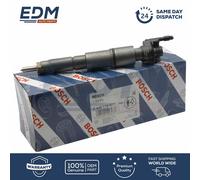 BOSCH Injektor BMW E90 E91 E92 E93 X3 E83 X5 E70 X6 E71 E72 3.0 3.5d 13537808089