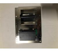 BOSCH Druckmodul Abgasdiagnosegerät 1 687 023 316