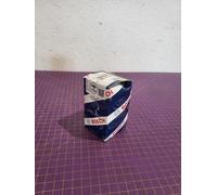 Druckregelventil, Common-Rail BOSCH 0 281 006 246