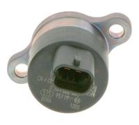 Kraftstoffventil 0281002445 für Hyundai Matrix Santa Fé Kia Carens 2.0 CRDi