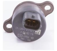 Kraftstoffventil 0281002718 für Hyundai Trajet Tucsoni Kia Cerato 1991ccm