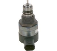 Druckregelventil Common Rail System Bosch 0 281 002 753