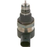 Druckregelventil, Common-Rail BOSCH 0 281 002 826