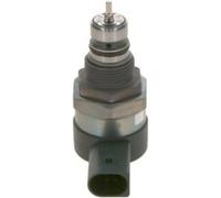 BOSCH | Druckregelventil, Common-Rail-System | 0 281 002 949