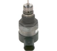 Kraftstoffdruckregler BOSCH 0 281 006 015