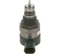BOSCH 0 281 006 032 Druckregelventil, Common-Rail-System
