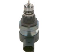 BOSCH | Druckregelventil, Common-Rail-System | 0 281 006 264