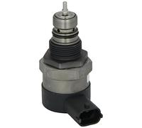 Druckregelventil, Common-Rail BOSCH 0 281 002 803