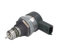 Bosch Druckregelventil 0 281 006 159 – Common‑Rail‑System