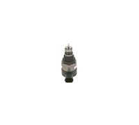 Bosch Kraftstoffdruckregelventil 0 281 006 209 – Common‑Rail‑System