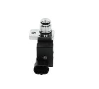 BOSCH Druckregelventil Common-Rail-System Kraftstoffdruckregler Steuerventil F 00B H40 004