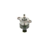 BOSCH Druckregelventil Common-Rail-System Kraftstoffdruckregler Steuerventil Kompatibel mit CITROËN Berlingo/Berlingo First MF, GJK, GFK 0 281 002 284